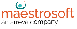 Maestrosoft